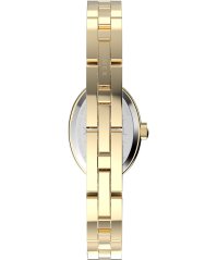 Timex Cavatina TW2Y26700UK