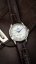 Orient Classic Bambino Automatic RA-BB0002S30B