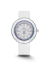 PRIM Preciosa Onyx White 10309.C (W02C.10309.C)