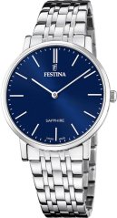 FESTINA 20045/3 SWISS MADE