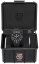 Luminox Navy Seal 4230 Series XS.4231.SET