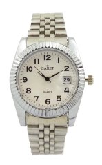 Hodinky GARET 11992645