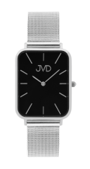 Náramkové hodinky JVD J-TS68