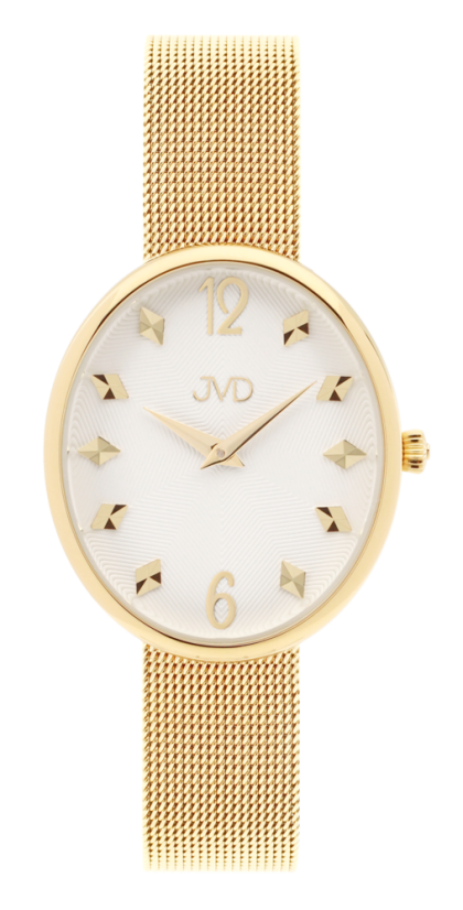 Náramkové hodinky JVD J4194.2