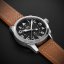 PRIM Pilot Dual Time - B - W91P.13250.B