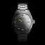 Swiss Military Hanowa SMWGH0004601 HELVETICA