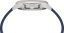 Certina DS Pilot C024.617.16.042.00
