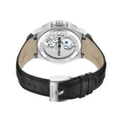 Kenneth Cole AUTOMATIC KCWGE0033505