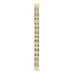 Natahovací řemínek na hodinky RH.15141.08 (8 x 145 mm) - RH.15141.0810.7080