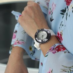 PRIM Preciosa Crystal Time - F (W02C.10230.F)