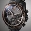 Citizen CC4074-61W Attesa Satellite Wave GPS