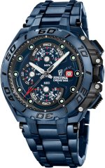 FESTINA 20757/1 CHRONO BIKE '26 SPECIAL EDITION