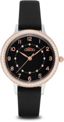 PRIM Olympia Diamond 24 – C - W02P.13214.C
