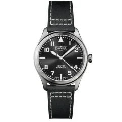 Davosa 161.530.55 Newton Pilot Automatic
