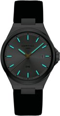 Certina DS-7 Quartz C043.410.16.031.00