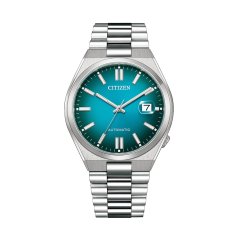 Citizen NJ0151-88X Tsuyosa Automatic
