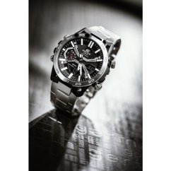 CASIO ECB-2000D-1AEF Edifice Bluetooth