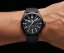 Luminox Air Pilot P-38 LIGHTNING™ GMT 9520 Series XA.9531