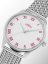 Prim Linea Hearts 36 A - A - W02P.13299.A