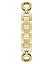 Guess Empower GW0759L2