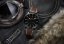 Luminox Air Pilot P-38 LIGHTNING™ GMT 9520 Series XA.9526