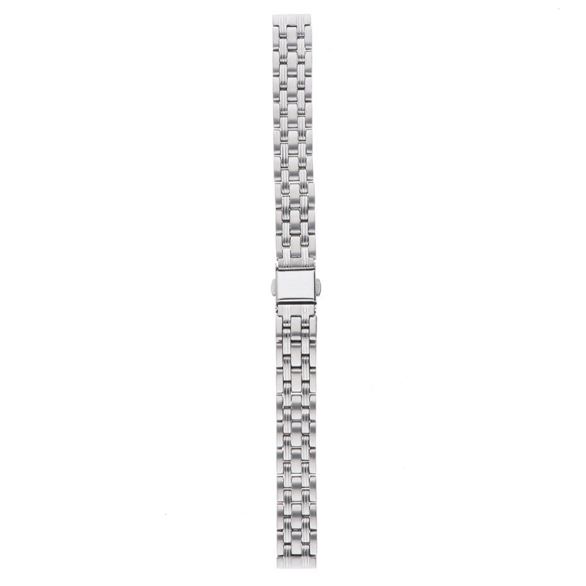 Oceľový remienok na hodinky RA.15107.12.70.L (12 mm)
