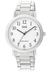 Hodinky Q&Q C17A-001PY
