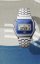 CASIO A159WEVJ-2ER Vintage Iconic