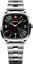 Wenger Vintage Sport Quartz 01.1921.108