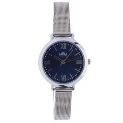 MPM W02M.11268.C
