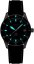 Certina DS PH100m C044.410.17.050.00