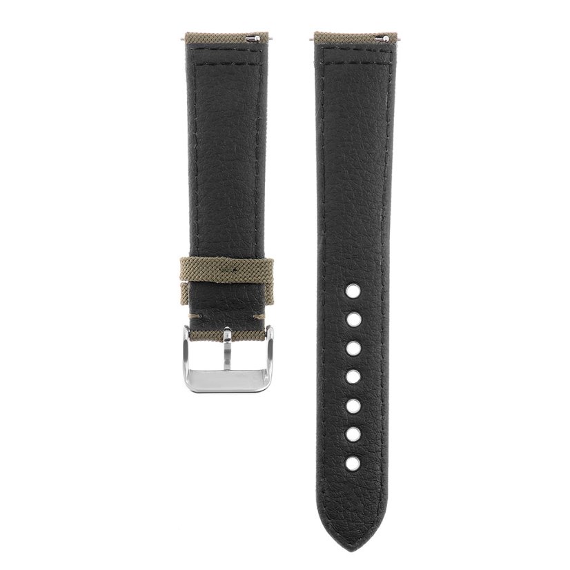 Kožený remienok na hodinky PRIM RF.13194 (20 mm) - RF.13194.2018.40.LASP
