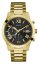 Guess Atlas W0668G8