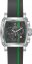 Invicta S1 Rally Race Team Quartz 48mm Chronograph 26395