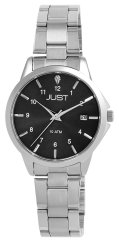 Hodinky Just JU10199-005 4068532061940
