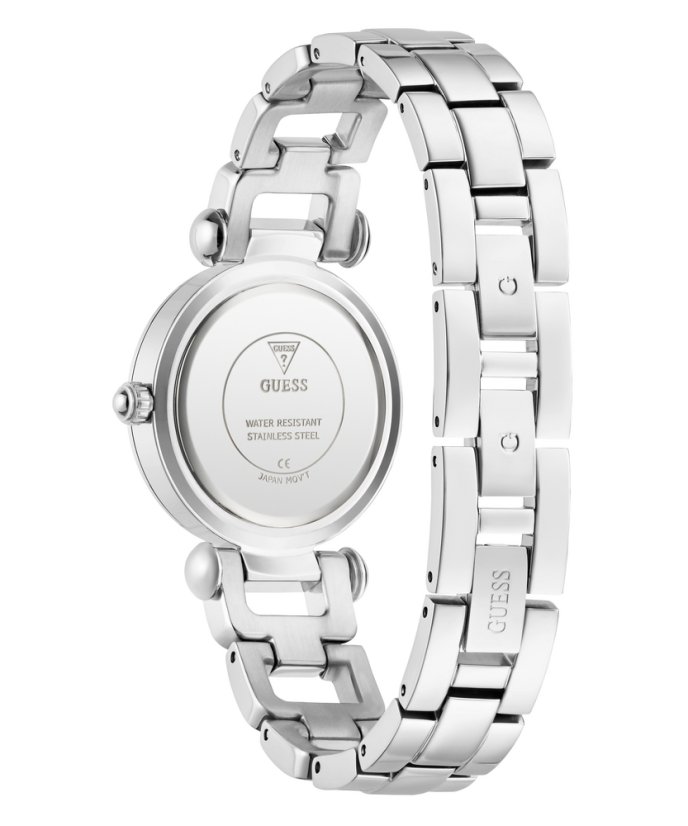 Guess Ginger GW0869L3