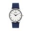 MPM W01M.11135.C