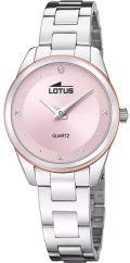 LOTUS L18795/3 TRENDY