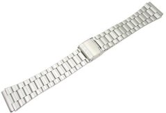 Remienok na hodinky CASIO AQ 230A-7B (2445)
