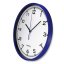 Hodiny MPM E01.2479.30.A