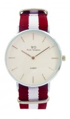 Hodinky GARET 11979610