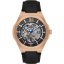 Lee Cooper LC08050.451