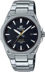 CASIO EFR-S108D-1AVUEF Edifice