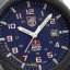 Luminox Atacama Field 1960 Series Red Bull AMPOL Racing Limited Edition XL.1970.ARB.N