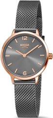 Boccia Titanium 3345-06