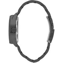 Lee Cooper LC07905.060