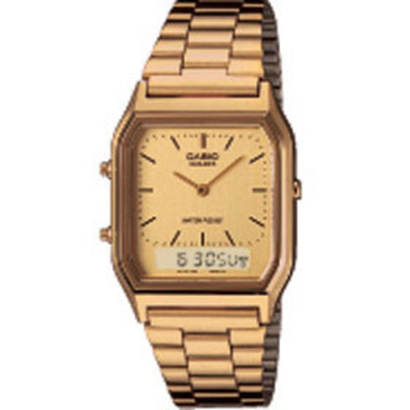 CASIO AQ-230GA-9DMQYES CASIO AQ-230GA-9DMQYES