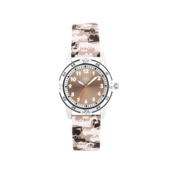 Náramkové hodinky JVD J7219.3
