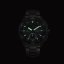 Citizen JV3006-50L Promaster
