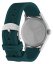 Timex Peanuts Expedition Scout TW2Y84800